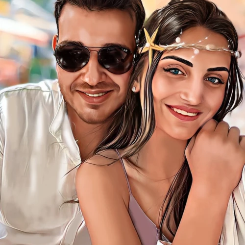 KANVAS BİRLEŞTİRME KARA KALEM ürünleri ve fiyatları - chat.datakale.net