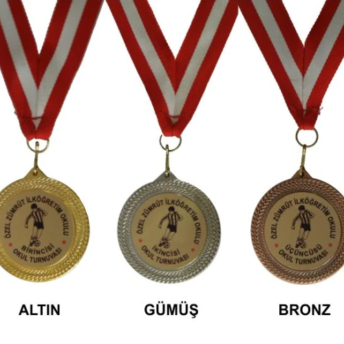 MADALYA ÇEŞİTLERİ ürünleri ve fiyatları - chat.datakale.net